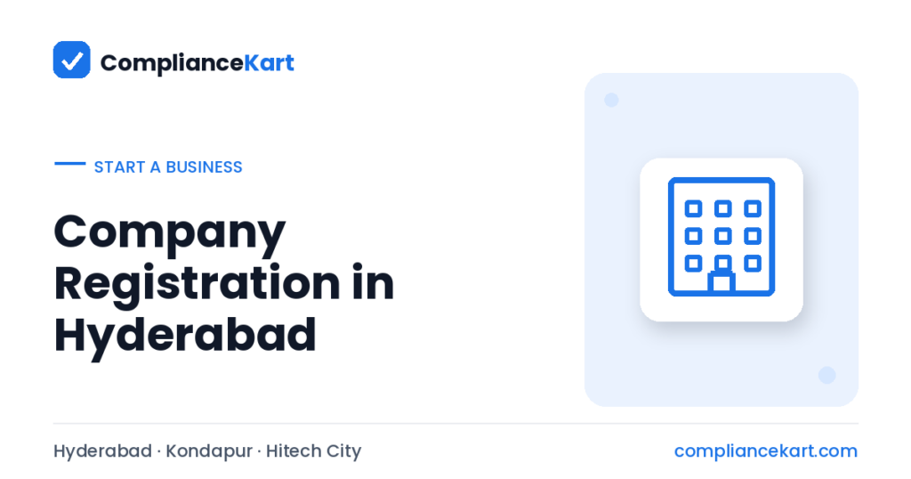 company registration hyderabad